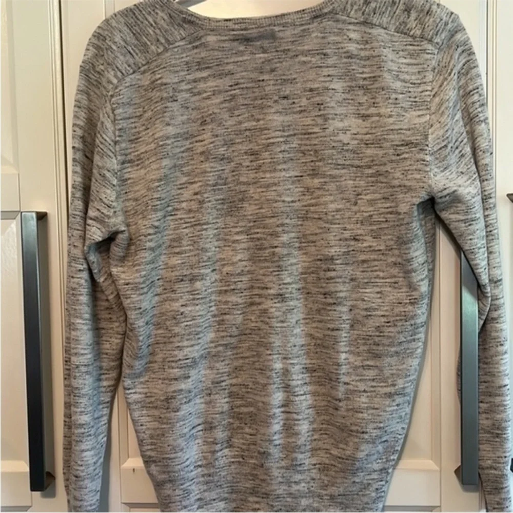 J.crew sweater